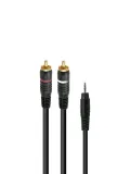 omnitronic-adaptercable-3-5-jack-2xrca-bk-kabel-6m-stan-nowy