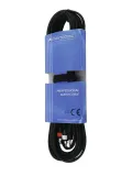 omnitronic-adaptercable-3-5-jack-2xrca-bk-kabel-6m-waga-z-opakowaniem-1-kg
