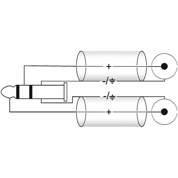 omnitronic-adaptercable-3-5-jack-2xrca-bk-kabel-6m-typ-kabel