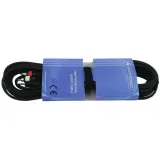 omnitronic-adaptercable-3-5-jack-2xrca-bk-kabel-6m-marka-omnitronic