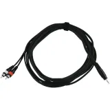 omnitronic-adaptercable-3-5-jack-2xrca-bk-kabel-6m-stan-nowy-dlugosc-kabla-6-m