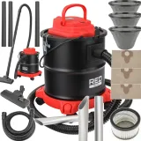 odkurzacz-przemyslowy-separator-kominkowy-do-kominka-popiolu-2000w-dmuchawa