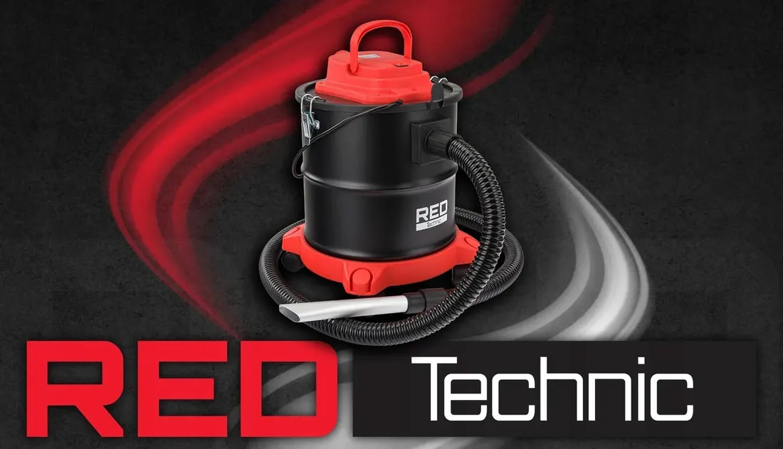 odkurzacz-przemyslowy-separator-kominkowy-do-kominka-popiolu-2000w-dmuchawa