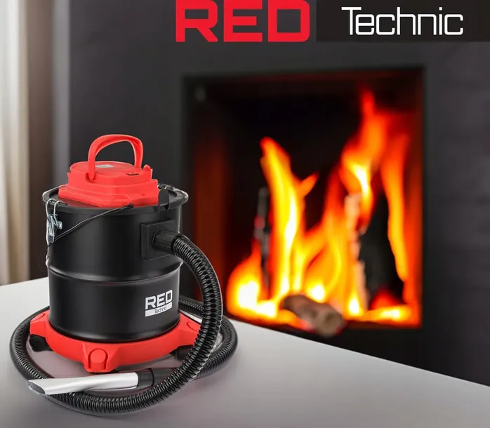 odkurzacz-przemyslowy-separator-kominkowy-do-kominka-popiolu-2000w-dmuchawa-marka-red-technic