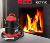 odkurzacz-przemyslowy-separator-kominkowy-do-kominka-popiolu-2000w-dmuchawa-marka-red-technic