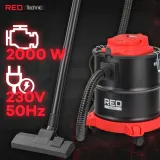 odkurzacz-przemyslowy-separator-kominkowy-do-kominka-popiolu-2000w-dmuchawa-maksymalna-moc-2000-w