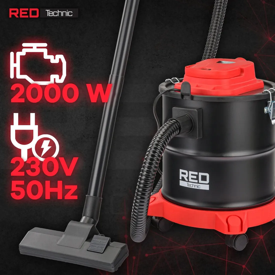 odkurzacz-przemyslowy-separator-kominkowy-do-kominka-popiolu-2000w-dmuchawa