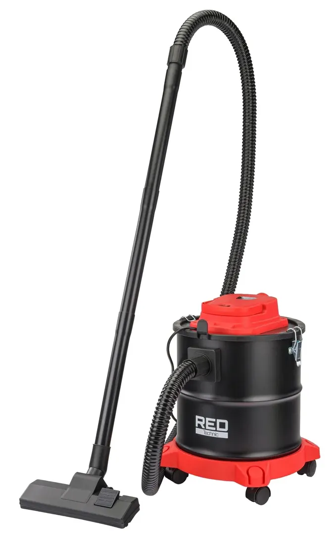 odkurzacz-przemyslowy-separator-kominkowy-do-kominka-popiolu-2000w-dmuchawa