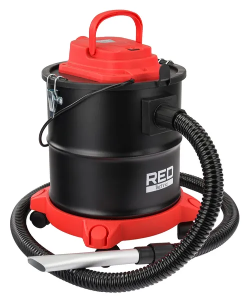 odkurzacz-przemyslowy-separator-kominkowy-do-kominka-popiolu-2000w-dmuchawa-zasilanie-sieciowe