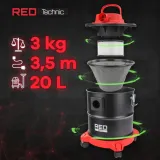 odkurzacz-przemyslowy-separator-kominkowy-do-kominka-popiolu-2000w-dmuchawa-informacje-dodatkowe-kominkowy