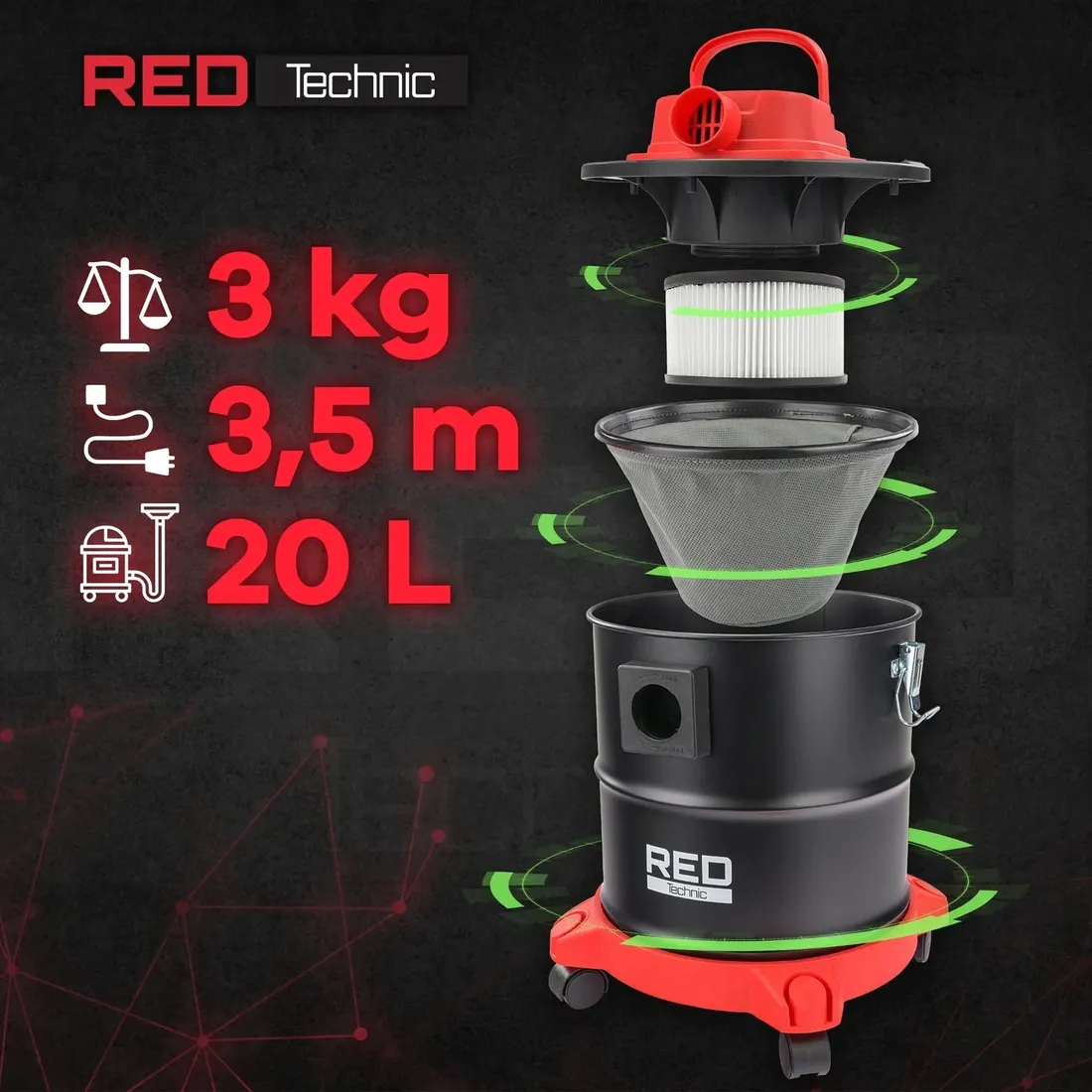 odkurzacz-przemyslowy-separator-kominkowy-do-kominka-popiolu-2000w-dmuchawa