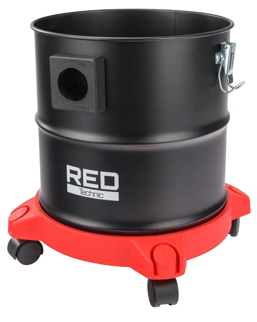 odkurzacz-przemyslowy-separator-kominkowy-do-kominka-popiolu-2000w-dmuchawa