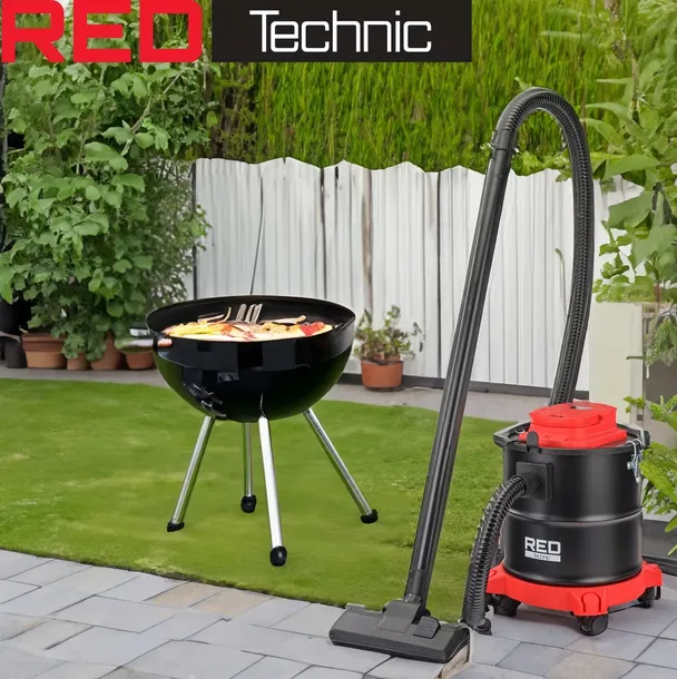 odkurzacz-przemyslowy-separator-kominkowy-do-kominka-popiolu-2000w-dmuchawa-stan-opakowania-oryginalne