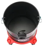 odkurzacz-przemyslowy-separator-kominkowy-do-kominka-popiolu-2000w-dmuchawa-kod-producenta-rtesp0077