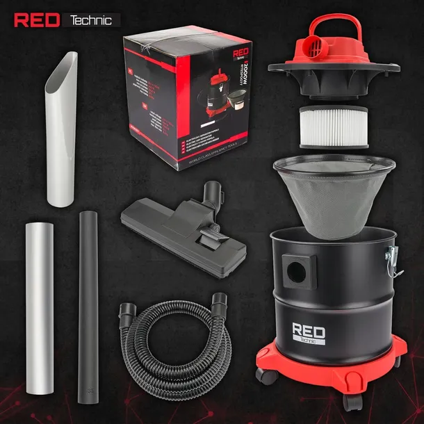 odkurzacz-przemyslowy-separator-kominkowy-do-kominka-popiolu-2000w-dmuchawa-stan-nowy-marka-red-technic