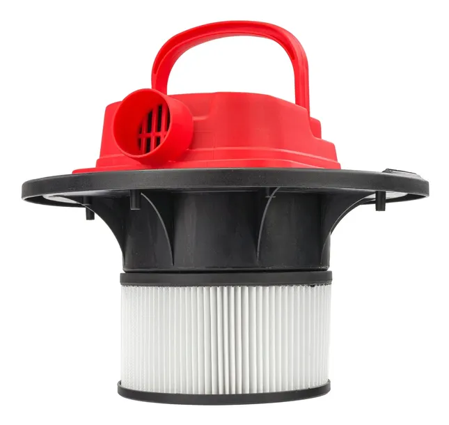 odkurzacz-przemyslowy-separator-kominkowy-do-kominka-popiolu-2000w-dmuchawa-stan-nowy-maksymalna-moc-2000-w