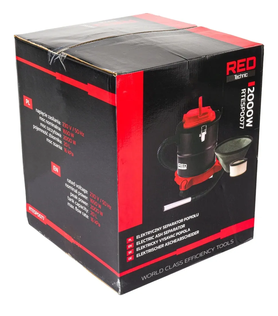 odkurzacz-przemyslowy-separator-kominkowy-do-kominka-popiolu-2000w-dmuchawa