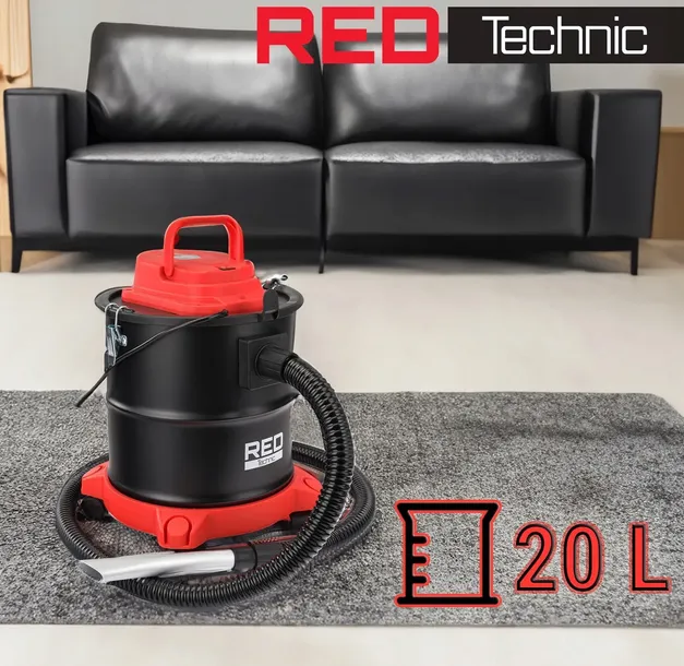 odkurzacz-przemyslowy-separator-kominkowy-do-kominka-popiolu-2000w-dmuchawa-stan-nowy-zasilanie-sieciowe