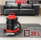 odkurzacz-przemyslowy-separator-kominkowy-do-kominka-popiolu-2000w-dmuchawa-stan-nowy-zasilanie-sieciowe