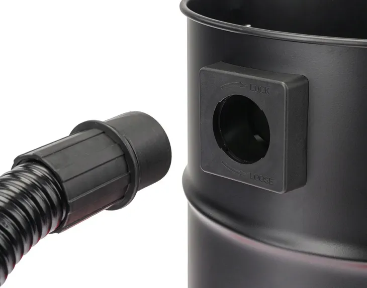 odkurzacz-przemyslowy-separator-kominkowy-do-kominka-popiolu-2000w-dmuchawa-stan-nowy-informacje-dodatkowe-kominkowy