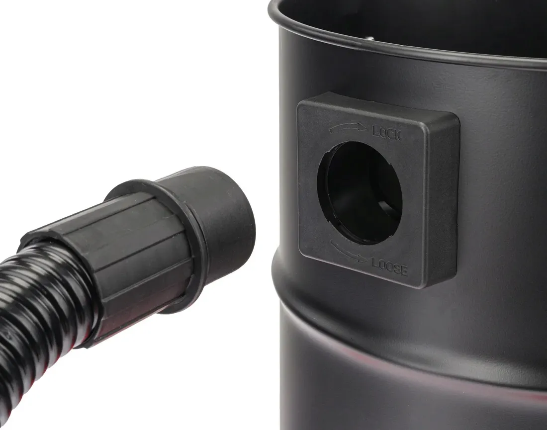 odkurzacz-przemyslowy-separator-kominkowy-do-kominka-popiolu-2000w-dmuchawa