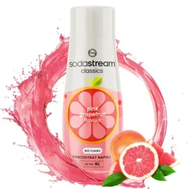 syrop-koncentrat-smakowy-rozowy-grejpfrut-do-saturatora-sodastream-440ml