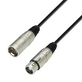 adam-hall-k3mmf1500-xlr-xlr-15m-kabel-mikrofonowy