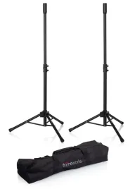 gator-frameworks-mini-speaker-stand-statywy-kolumn