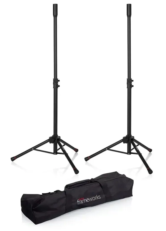 gator-frameworks-mini-speaker-stand-statywy-kolumn