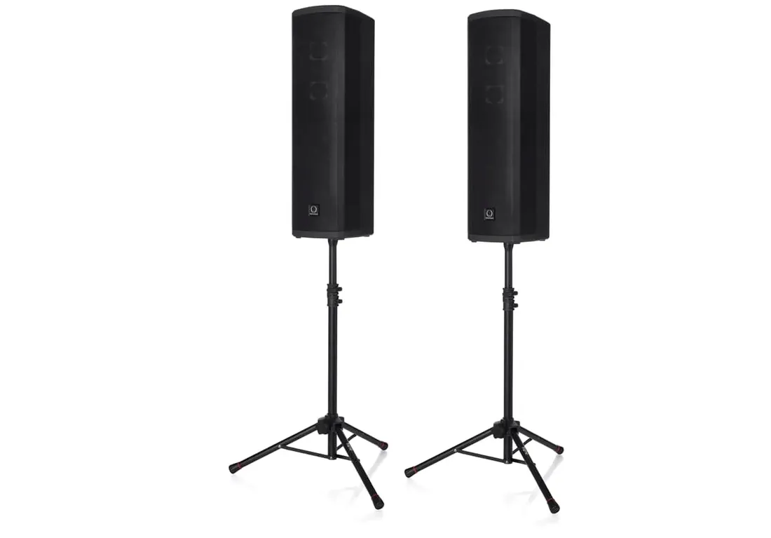 gator-frameworks-mini-speaker-stand-statywy-kolumn