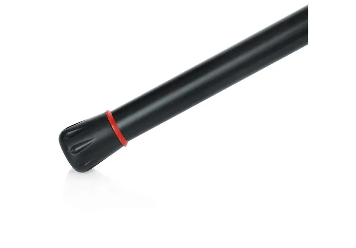 gator-frameworks-mini-speaker-stand-statywy-kolumn-stan-opakowania-oryginalne