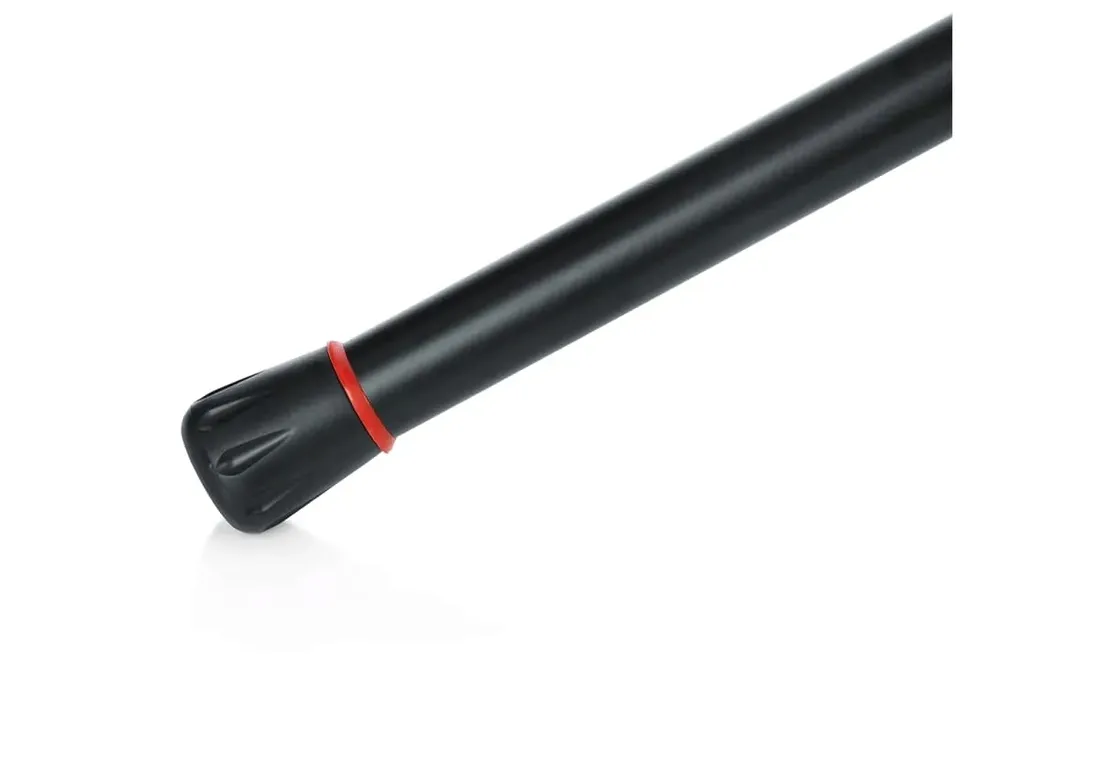 gator-frameworks-mini-speaker-stand-statywy-kolumn-stan-nowy