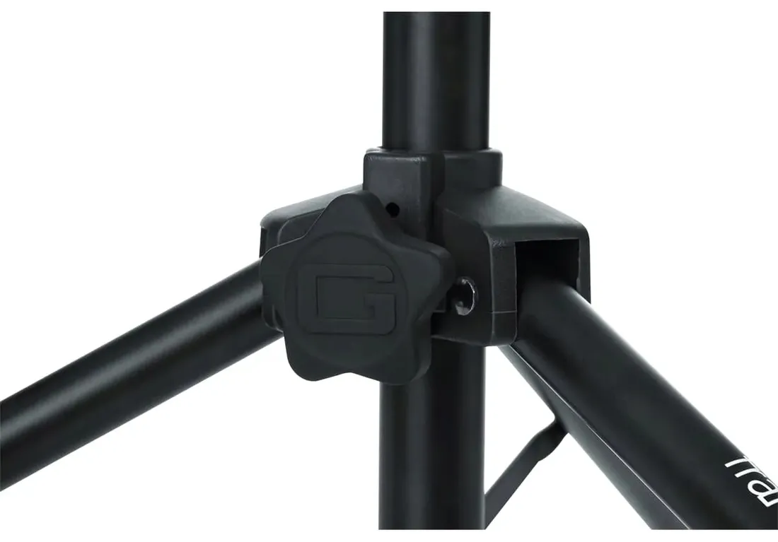 gator-frameworks-mini-speaker-stand-statywy-kolumn