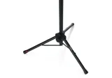 gator-frameworks-mini-speaker-stand-statywy-kolumn-maksymalne-obciazenie-27-kg