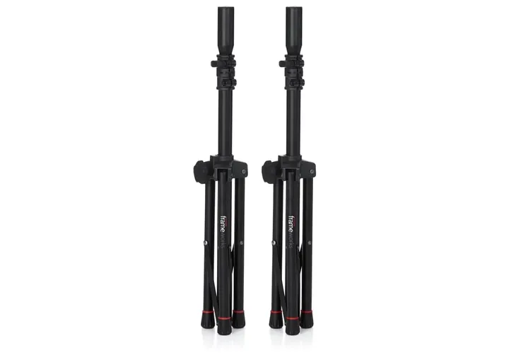 gator-frameworks-mini-speaker-stand-statywy-kolumn-rodzaj-kolumnowy