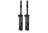 gator-frameworks-mini-speaker-stand-statywy-kolumn-rodzaj-kolumnowy