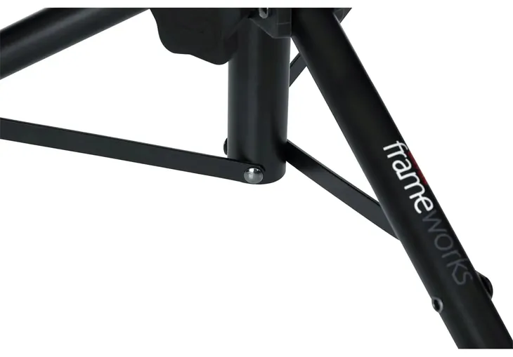 gator-frameworks-mini-speaker-stand-statywy-kolumn-stan-nowy-model-gfwspk0250set