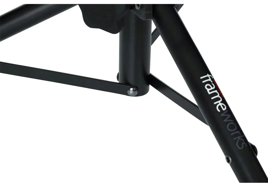 gator-frameworks-mini-speaker-stand-statywy-kolumn