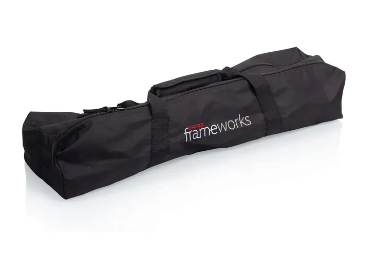 gator-frameworks-mini-speaker-stand-statywy-kolumn-stan-nowy-stan-opakowania-oryginalne