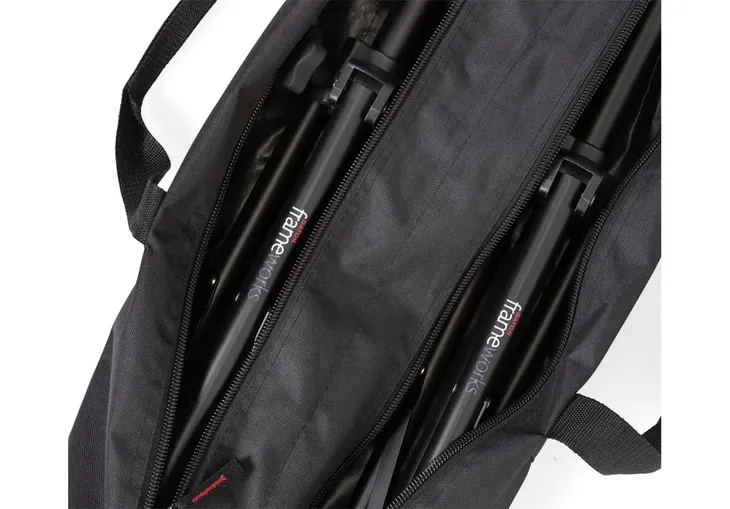 gator-frameworks-mini-speaker-stand-statywy-kolumn-stan-nowy-kod-producenta-10010469