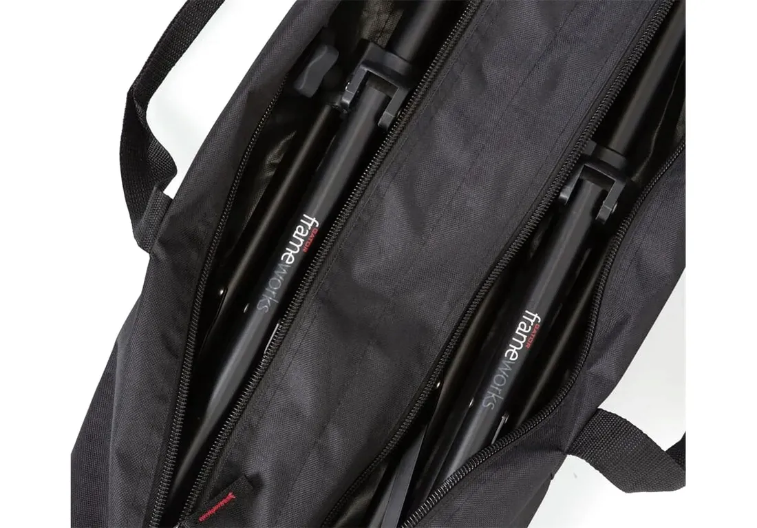 gator-frameworks-mini-speaker-stand-statywy-kolumn