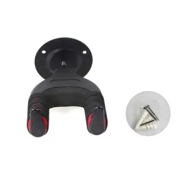 kaline-j-19b-uniwersalny-uchwyt-do-gitary