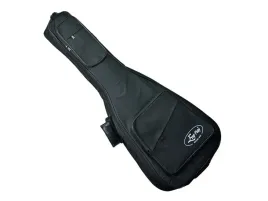 ever-play-613c-bk-pokrowiec-gitara-klasyczna-3-4