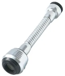 perlator-kuchenny-dlugi-elastyczny-stal-nierdzewna-regulowany-15-cm-blister