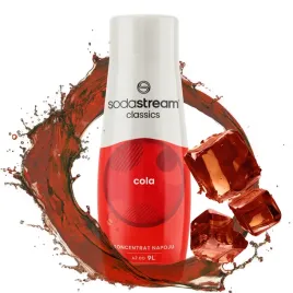 syrop-do-saturatora-wody-sodastream-cola-classic-440ml-koncentrat-do-9l
