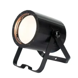 american-dj-cob-cannon-wash-dw-st-cob-led