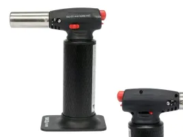 palnik-szefa-kuchni-yg-30100