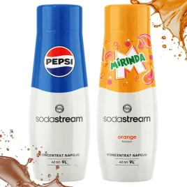 syrop-koncentrat-do-saturatora-wody-sodastream-mirinda-orange-pepsi-440ml