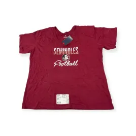 koszulka-t-shirt-damski-florida-state-seminoles-ncaa-fanatics-2xl