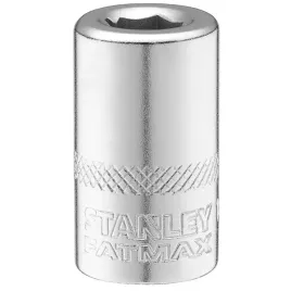 stanley-1-4-uchwyt-do-bitow-sfmmt18007-0